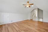 113 Tern Ct - Photo 28