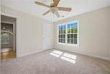 113 Tern Ct - Photo 29