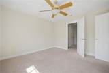 113 Tern Ct - Photo 30