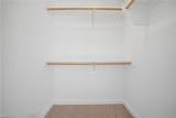 113 Tern Ct - Photo 31
