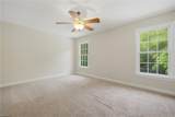 113 Tern Ct - Photo 32