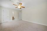 113 Tern Ct - Photo 33