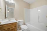 113 Tern Ct - Photo 34