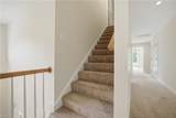 113 Tern Ct - Photo 35