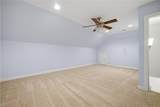 113 Tern Ct - Photo 36