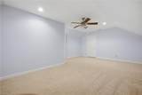 113 Tern Ct - Photo 37