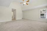 113 Tern Ct - Photo 38
