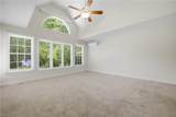 113 Tern Ct - Photo 39