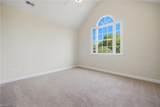 113 Tern Ct - Photo 40