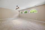 113 Tern Ct - Photo 41