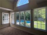 113 Tern Ct - Photo 42