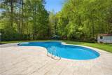 113 Tern Ct - Photo 43