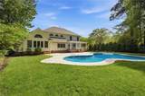 113 Tern Ct - Photo 44