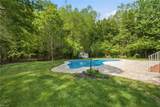 113 Tern Ct - Photo 45