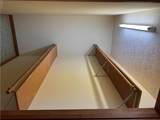 5 Nutmeg Quarter Pl - Photo 16