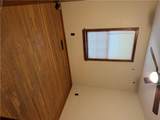 5 Nutmeg Quarter Pl - Photo 17