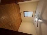5 Nutmeg Quarter Pl - Photo 18