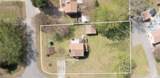 6676 Magnolia Dr - Photo 2