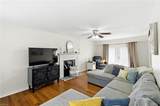 6676 Magnolia Dr - Photo 3