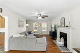 6676 Magnolia Dr - Photo 5
