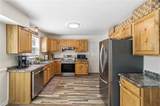 6676 Magnolia Dr - Photo 6