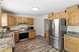 6676 Magnolia Dr - Photo 8