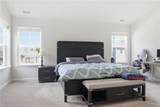 128 Blessing Cir - Photo 31