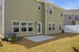 128 Blessing Cir - Photo 38