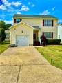 811 Resource Dr - Photo 1