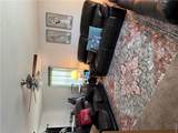 811 Resource Dr - Photo 10