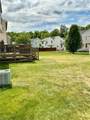811 Resource Dr - Photo 12