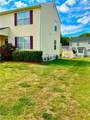 811 Resource Dr - Photo 2