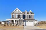2 Apron Dr - Photo 1