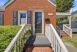 1713 Bay Ave - Photo 1