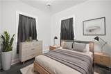 1713 Bay Ave - Photo 10
