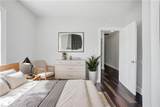 1713 Bay Ave - Photo 11
