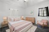 1713 Bay Ave - Photo 12