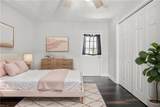 1713 Bay Ave - Photo 13