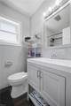 1713 Bay Ave - Photo 14