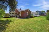 1713 Bay Ave - Photo 15
