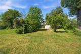 1713 Bay Ave - Photo 16