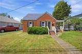1713 Bay Ave - Photo 2