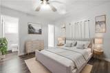 1713 Bay Ave - Photo 4