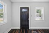 1713 Bay Ave - Photo 5