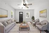 1713 Bay Ave - Photo 6
