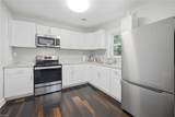 1713 Bay Ave - Photo 7