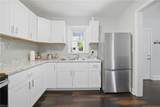 1713 Bay Ave - Photo 8