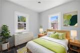 1713 Bay Ave - Photo 9