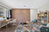 803 Townsend Ct - Photo 1