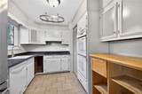 803 Townsend Ct - Photo 10